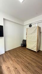 Blk 494H Tampines Greenedge (Tampines), HDB 5 Rooms #602021811